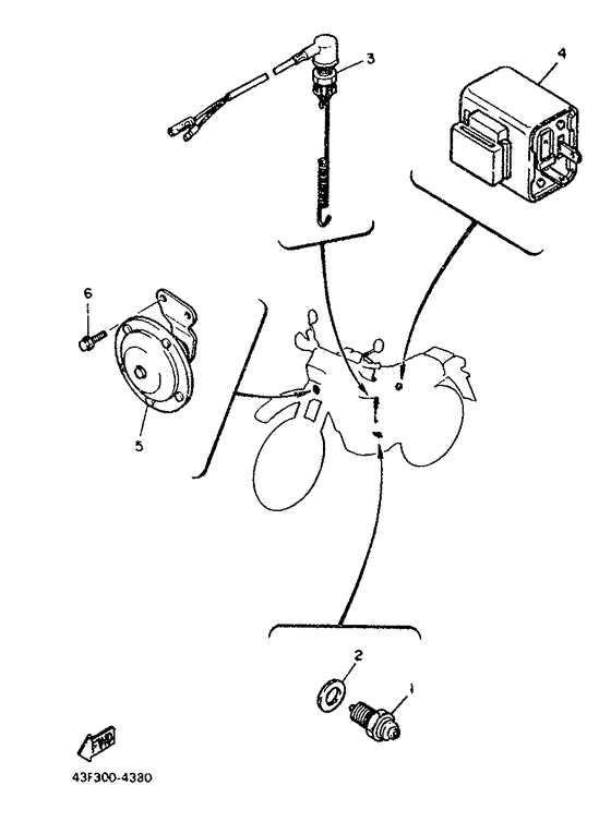 Electrical 2