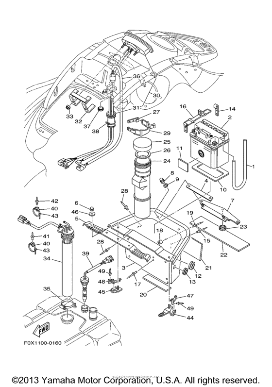Electrical