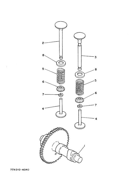 ｶﾑｼﾔﾌﾄ,ﾊﾞﾙﾌﾞ