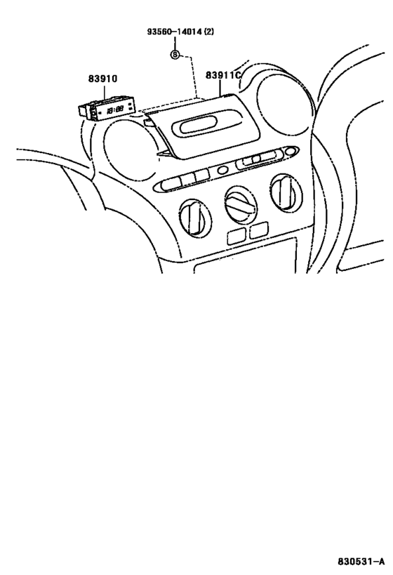 Meter