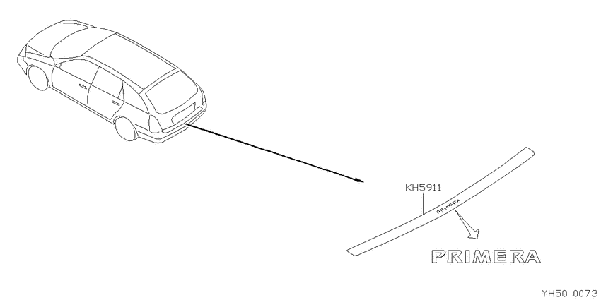 rearbumper