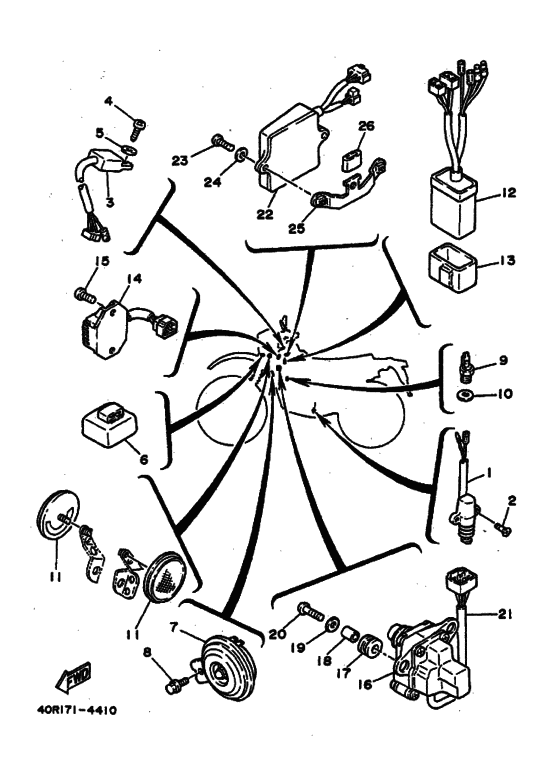 Electrical 2