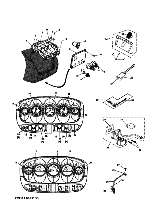Electrical 4