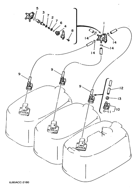 ｵﾌﾟｼｮﾅﾙ ﾊﾟｰﾂ 3