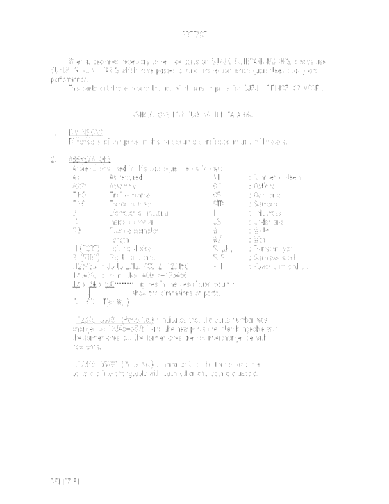 Catalog preface