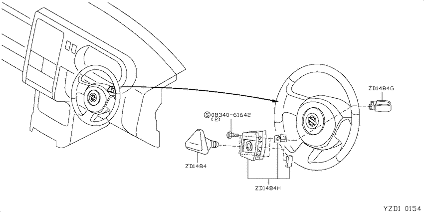 ﾄﾞﾗｲﾌﾞ ｷﾞｱ