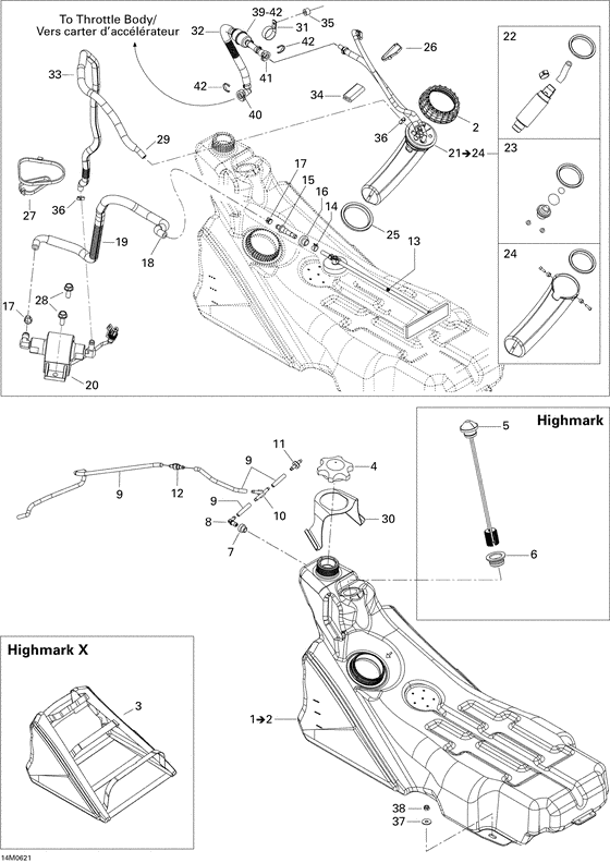 02- fuel system