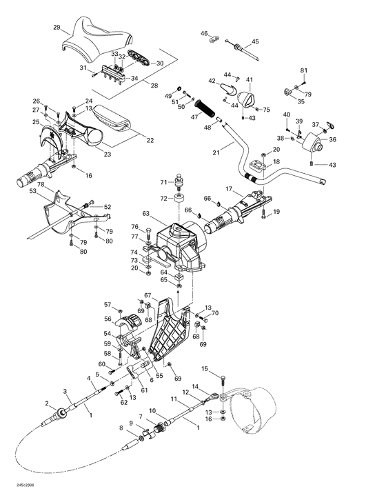 07- steering system