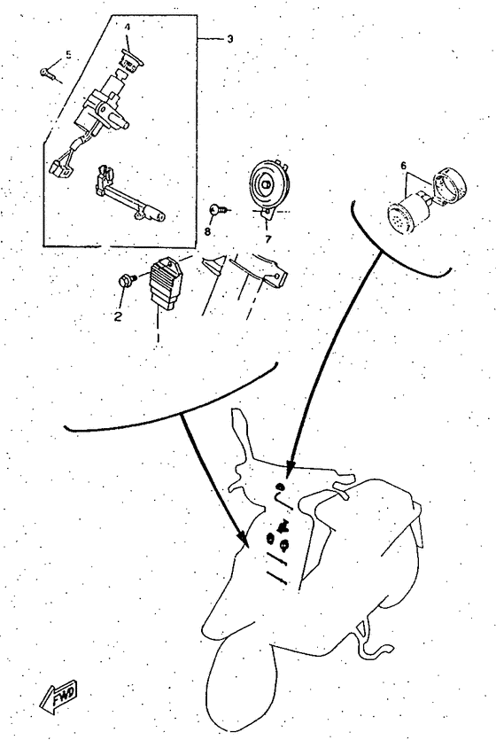 Electrical 1