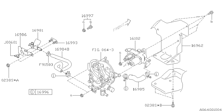 LPG ｺﾝﾄﾛ-ﾙ
