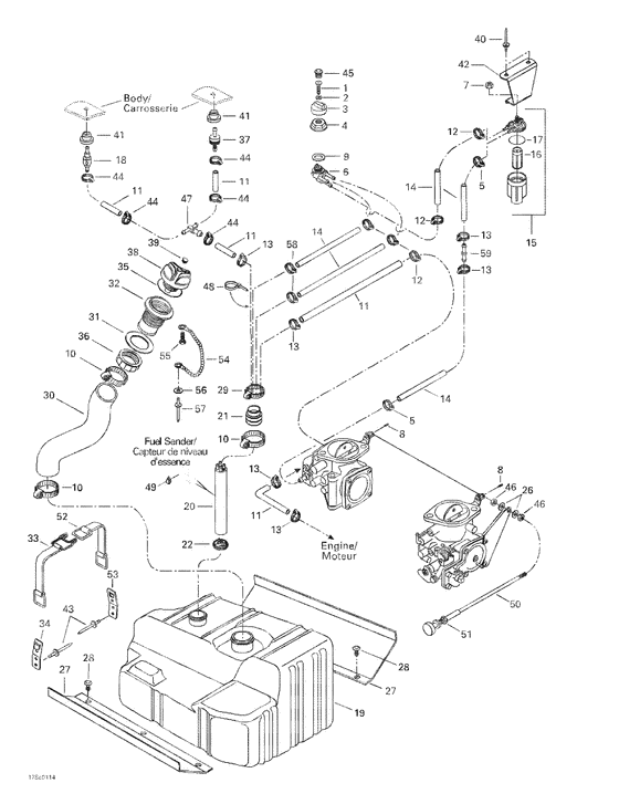 02- fuel system