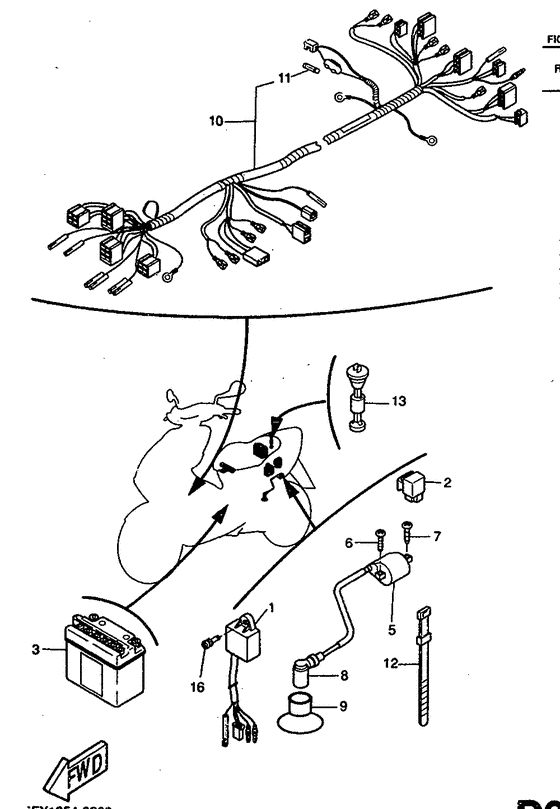 Electrical 2