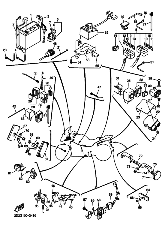 Electrical 2