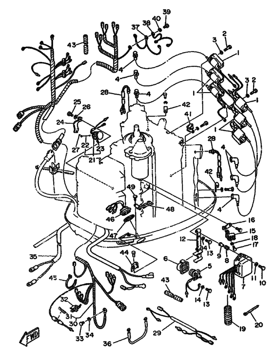 Electrical 2