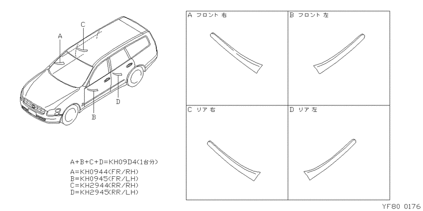 ｲﾝｽﾄﾏﾜﾘ ﾖｳﾋﾝ