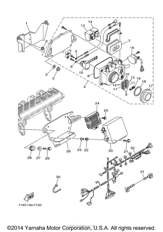 Electrical