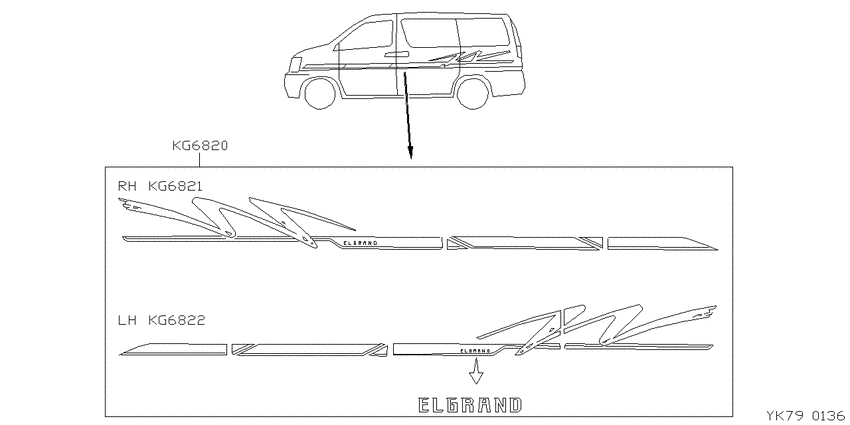 ｽﾄﾗｲﾌﾟ,ｽﾃｯｶｰ