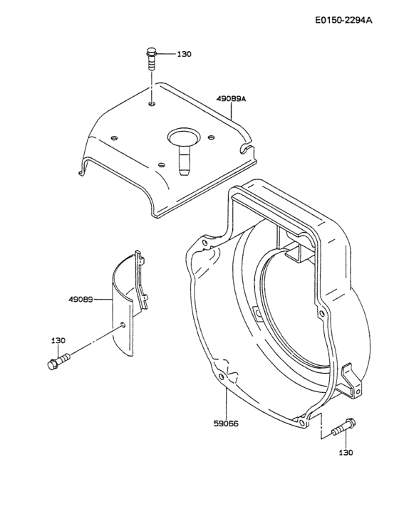Cooling-equipment