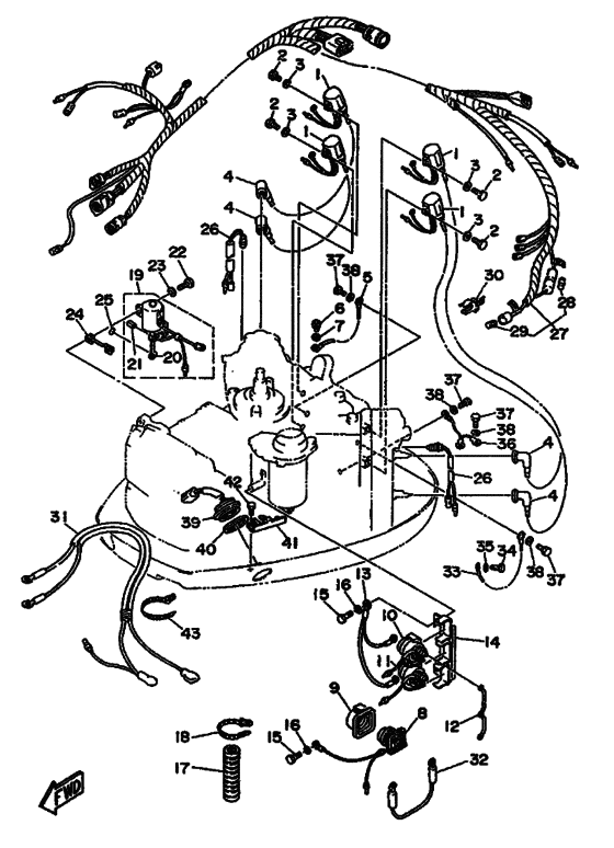 Electrical 2
