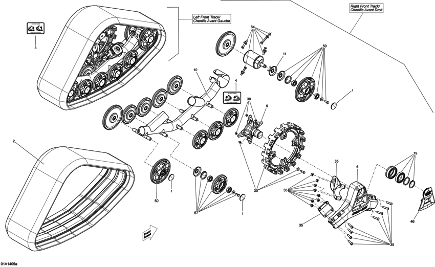 07- Track Kit Front_01A1405A