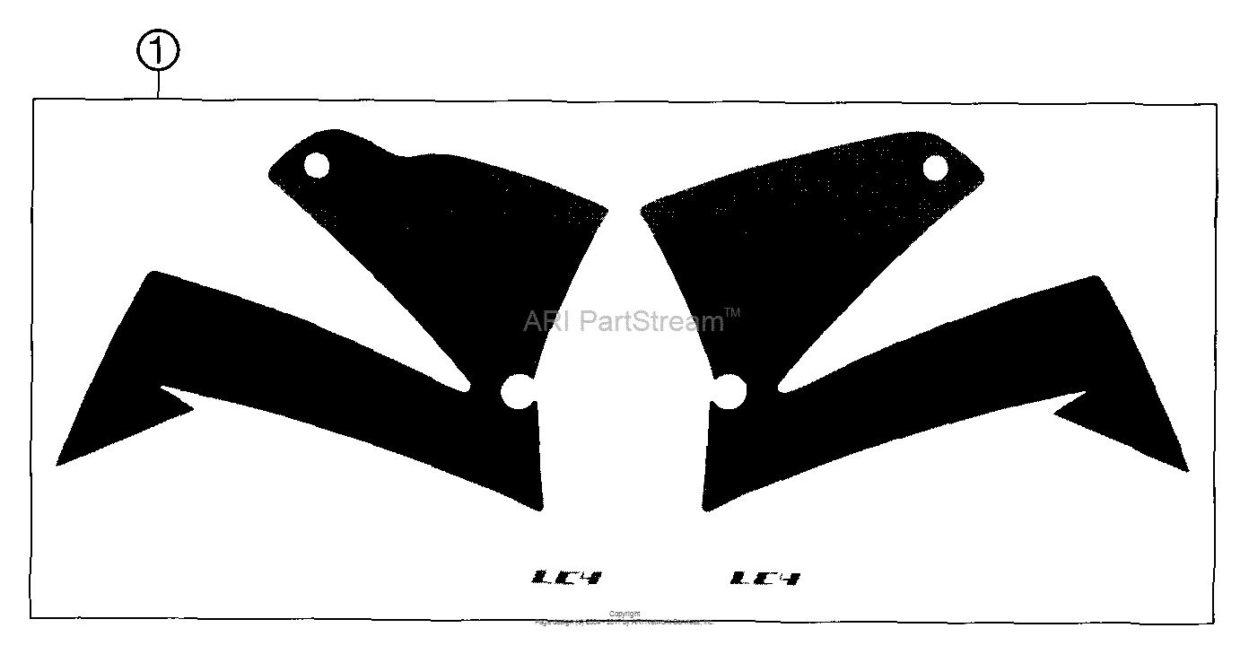 Decal