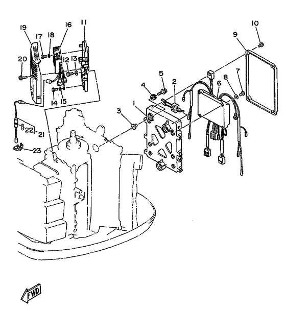 Electrical 1