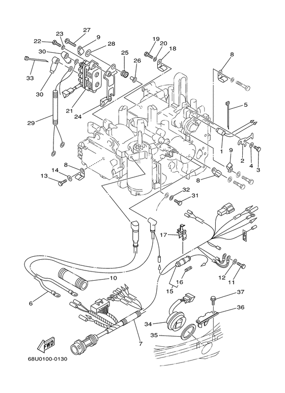 Electrical 2