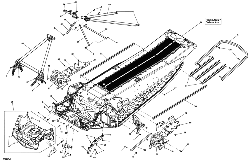 09- Frame And Components _55M1542