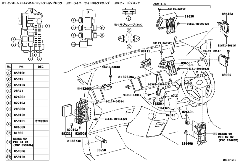 Switch & Relay & Computer