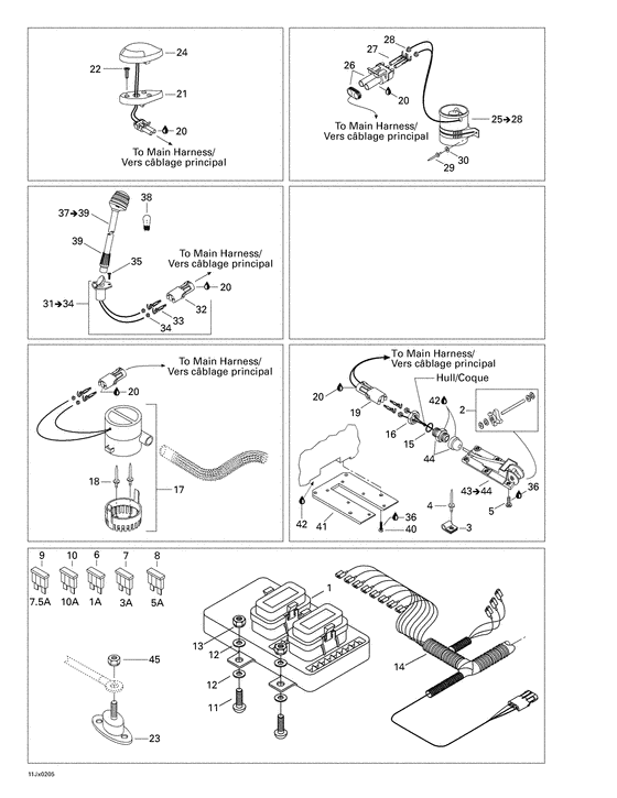 10- electrical accessories 2