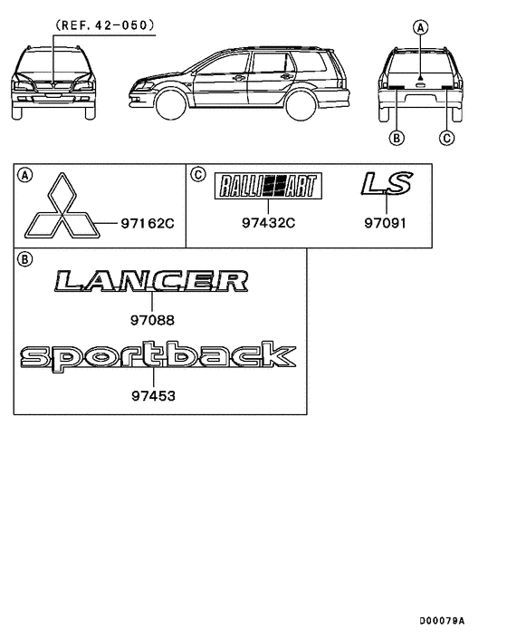 Ornament,mark & emblem