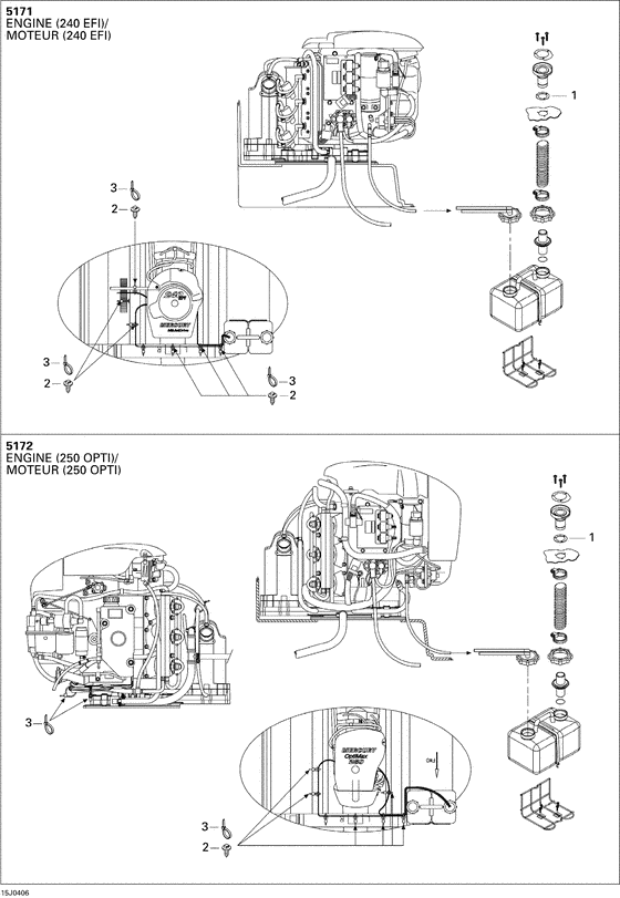 02- oil injection system