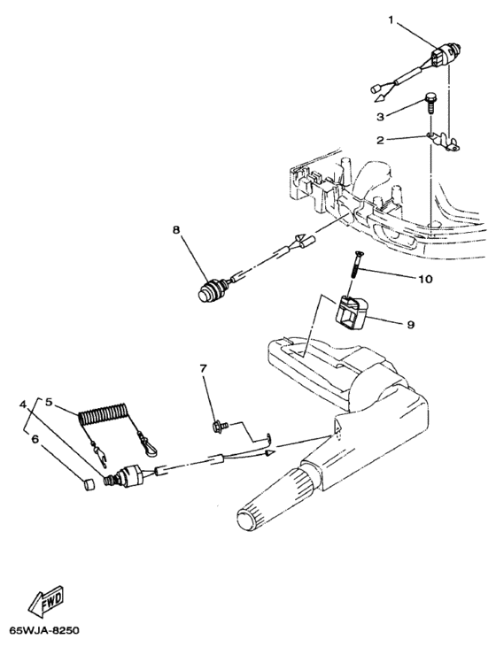 Electrical