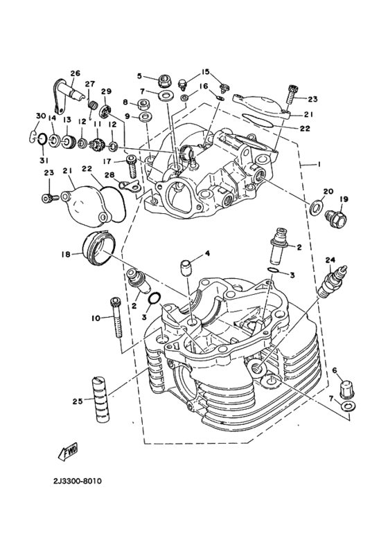 ｼﾘﾝﾀﾞﾍﾂﾄﾞ. ｼﾘﾝﾀﾞﾍﾂﾄﾞｶﾊﾞｰ