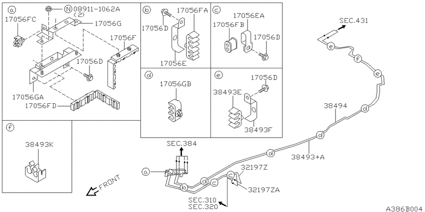 differential locking device control