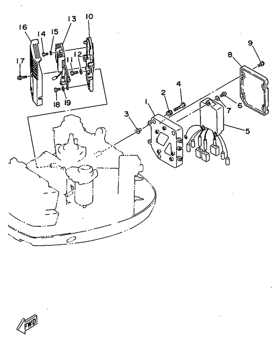 Electrical 1