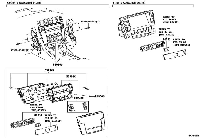 Switch & Relay & Computer