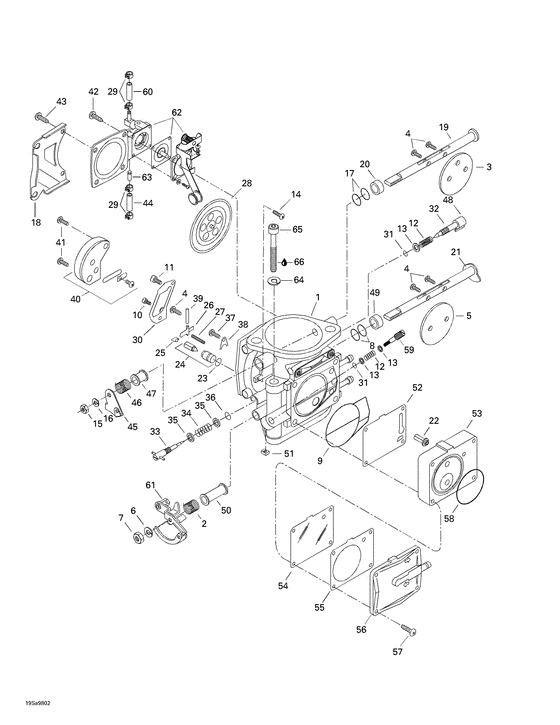 02- carburetor