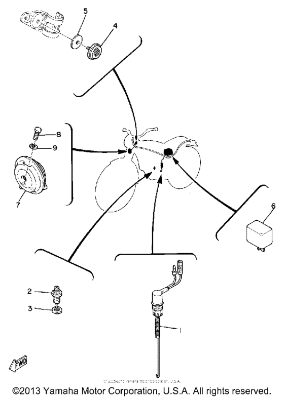 Electrical