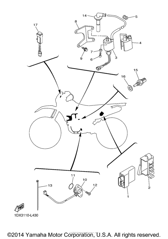 Electrical
