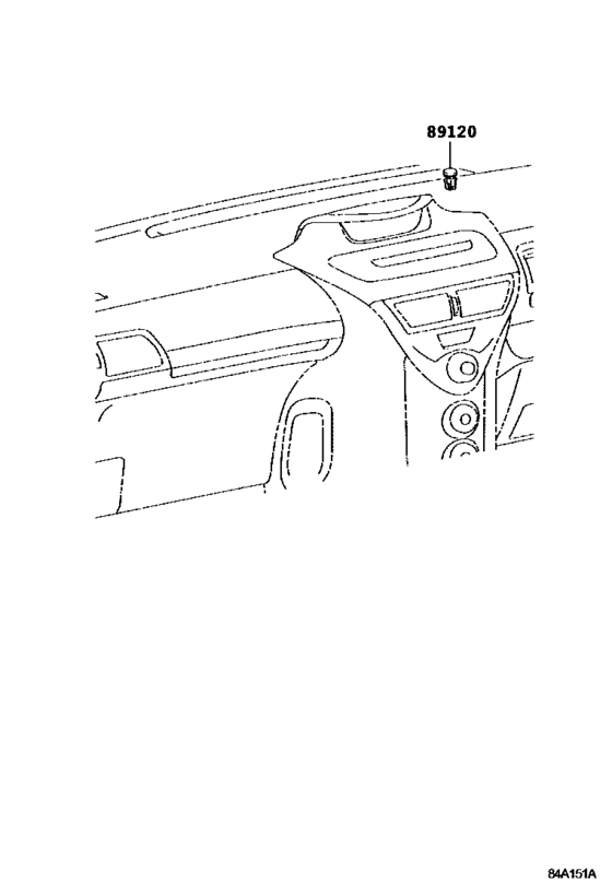 Automatic Light Control System (Conlight)