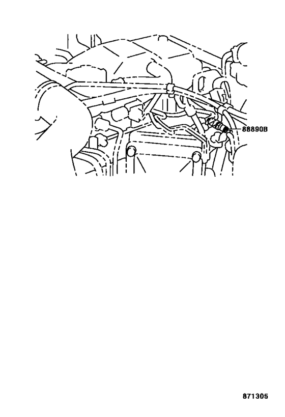 Heating & Air Conditioning - Control & Air Duct