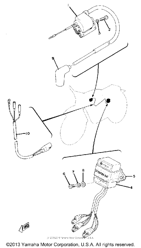 Electrical