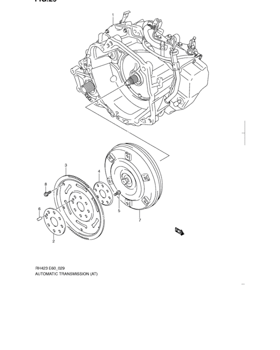 Automatic transmission