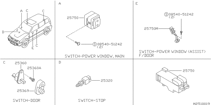 Switch