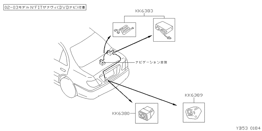 ﾃﾞﾝｿｳﾋﾝ,ｿﾉﾀ