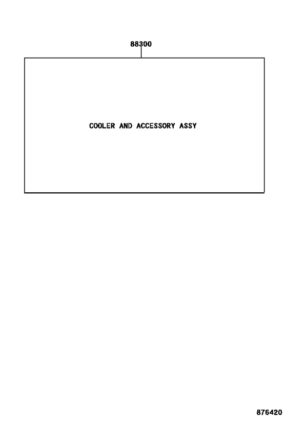 Heating & Air Conditioning - Set