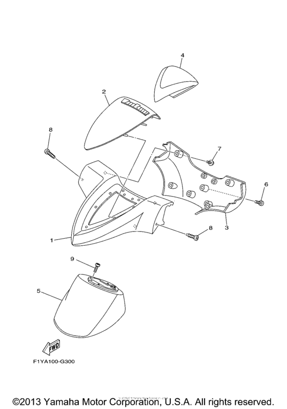 Steering