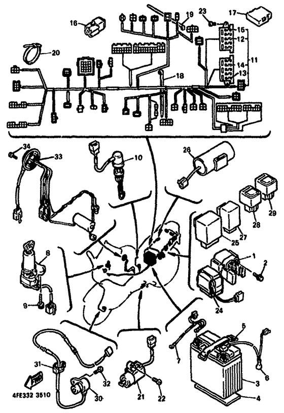 Electrical 2