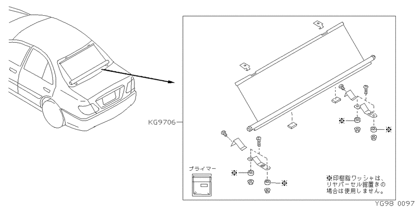 ｽｸﾘｰﾝ,ﾌﾞﾗｲﾝﾄﾞ